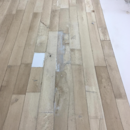 Rénovation parquet : restaurez la beauté de votre parquet ancien Saint-Germain-en-Laye